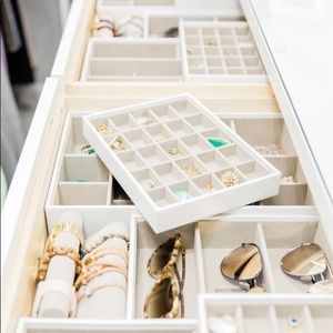 ACCESSORIES MYSTERY BOX